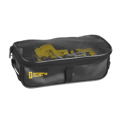 Krepšys katėms Singing Rock Crampon bag