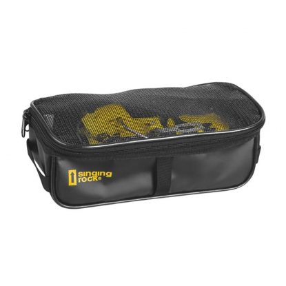 Singing Rock Crampon bag