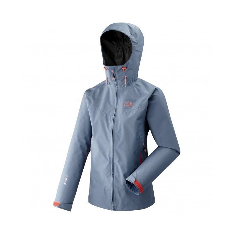 Striukė Millet LD Grays Peak GTX Striukė Millet LD Grays Peak GTX