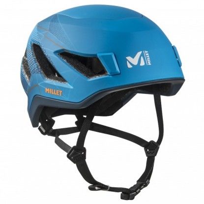 Millet Summit Pro Helmet