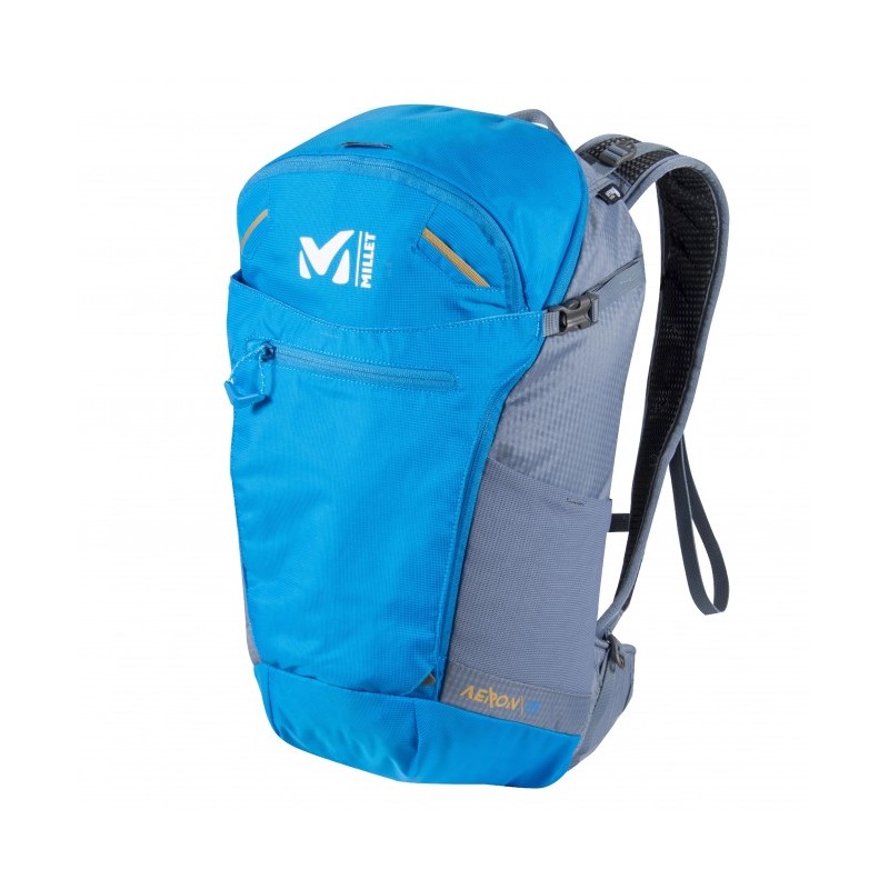 Kuprinė Millet Aeron 25 Kuprinė Millet Aeron 25