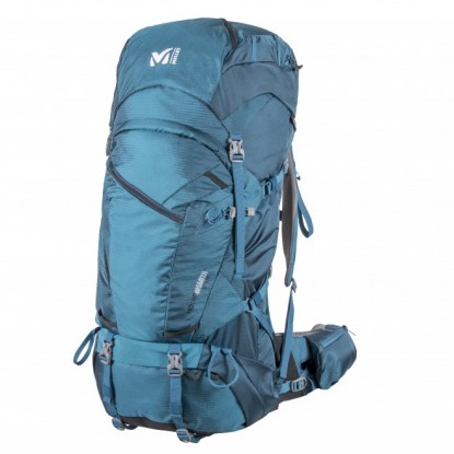 Millet MOUNT SHASTA 55+10 backpack