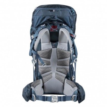 Millet LD MOUNT SHASTA 55+10 backpack