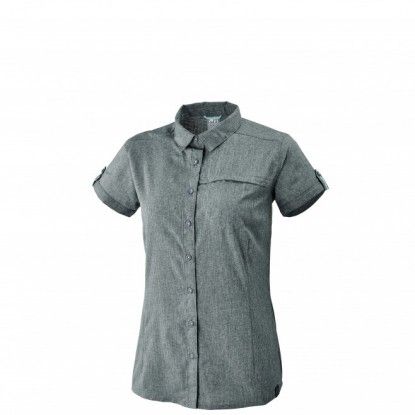 Kuhl Invoke Long Sleeve Shirt (Women's)