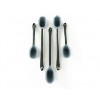 GSI Outdoors Essential Travel Spoon | Ilgas turistinis šaukštas
