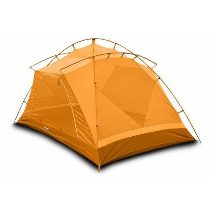 Trimm Apolos DSL tent