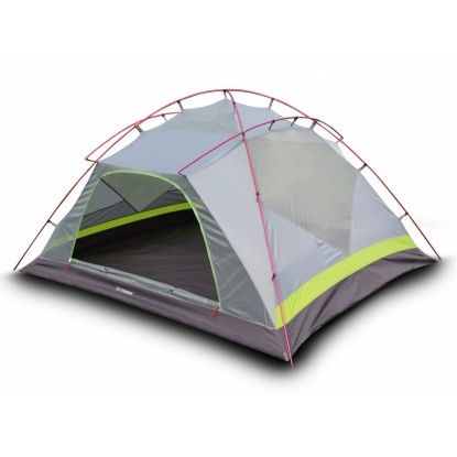 Trimm Apolom - D tent