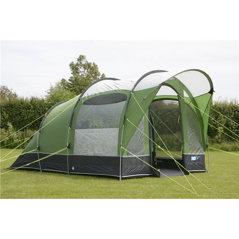 Palapinė Kampa Brean 3 Palapinė Kampa Brean 3