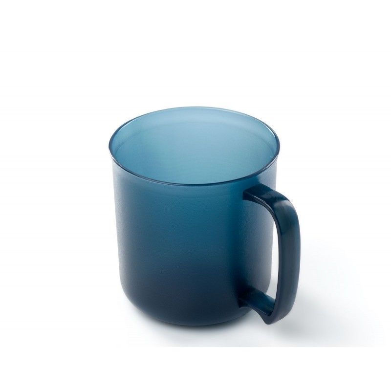 Puodelis GSI Infinity Mug