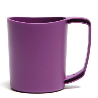 Lifeventure Ellipse mug 0,3L