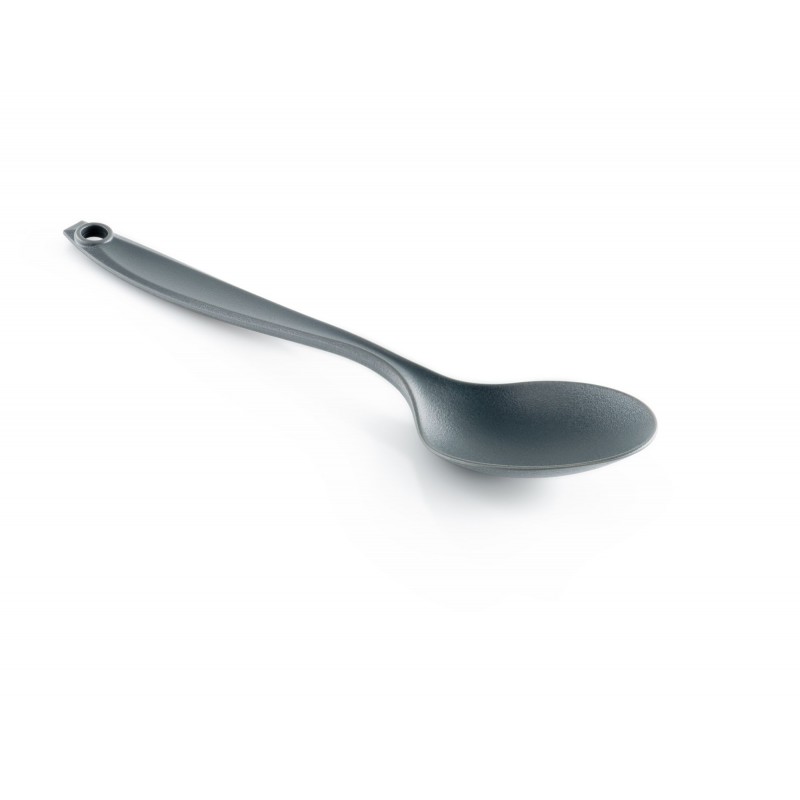 GSI Spoon