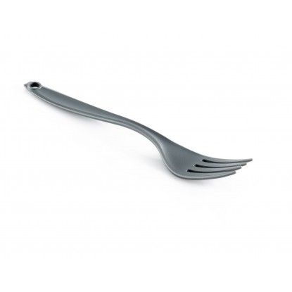 Šakutė GSI Fork