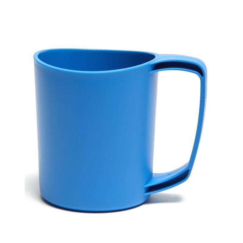 Puodelis Lifeventure Ellipse Mug 0,3L Puodelis Lifeventure Ellipse Mug 0,3L