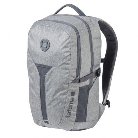 Lafuma Chill 24 backpack