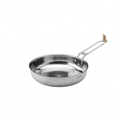 Primus Campfire Fly Pan 21cm keptuvė