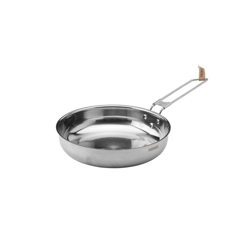 Primus Campfire Fly Pan 21cm keptuvė