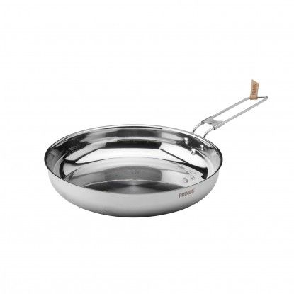 Primus Campfire Fly Pan 25 cm keptuvė