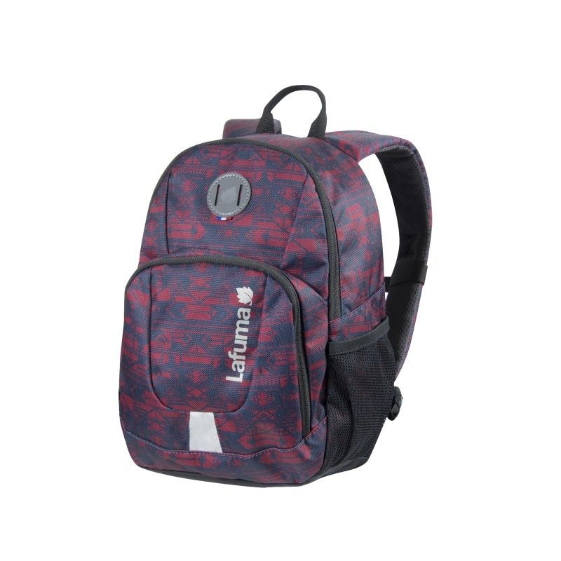 Lafuma Chill 12 backpack