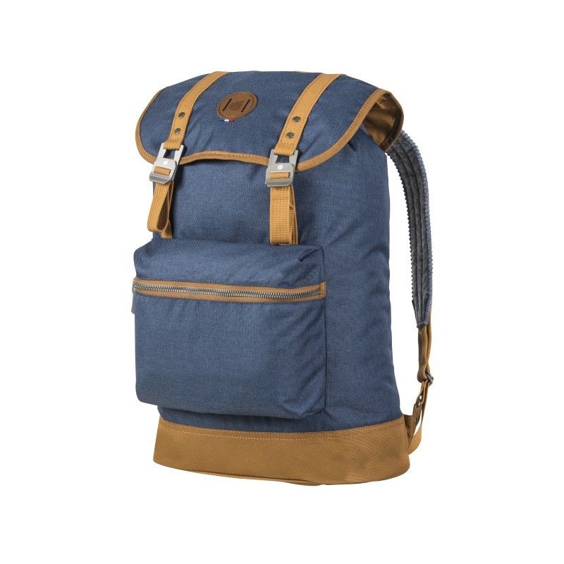 Lafuma Original 1P Rabat backpack