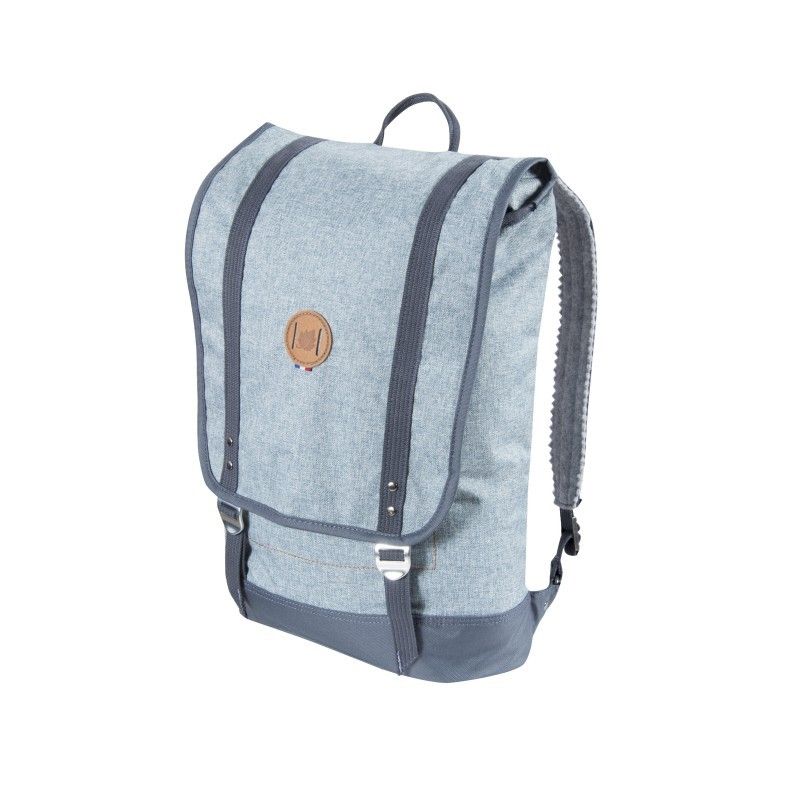 Lafuma Original Flap backpack