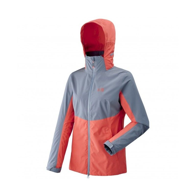 Striukė Millet LD Highland 2L Striukė Millet LD Highland 2L
