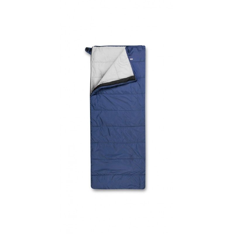 Trimm Travel sleeping bag