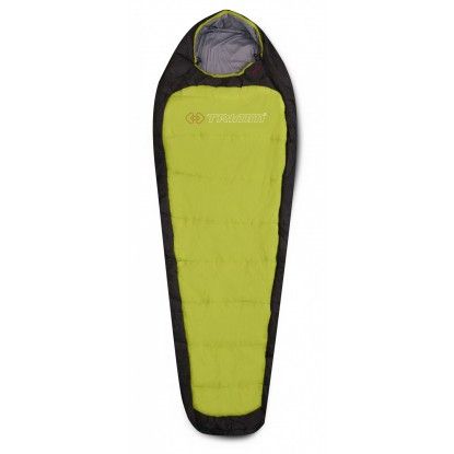 Trimm Impact sleeping bag