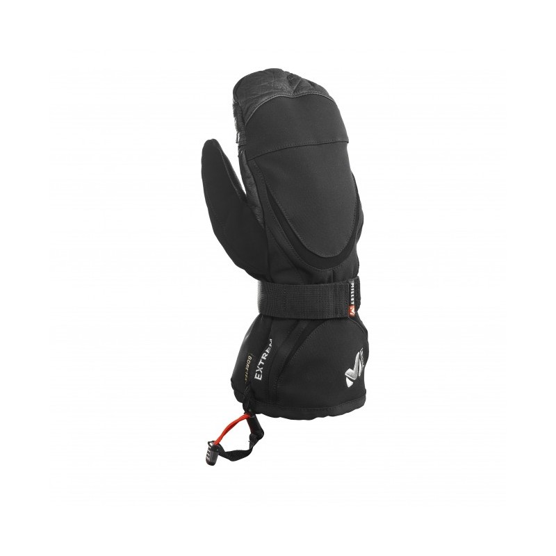 Pirštinės Millet EXTREM GTX MITT Pirštinės Millet EXTREM GTX MITT