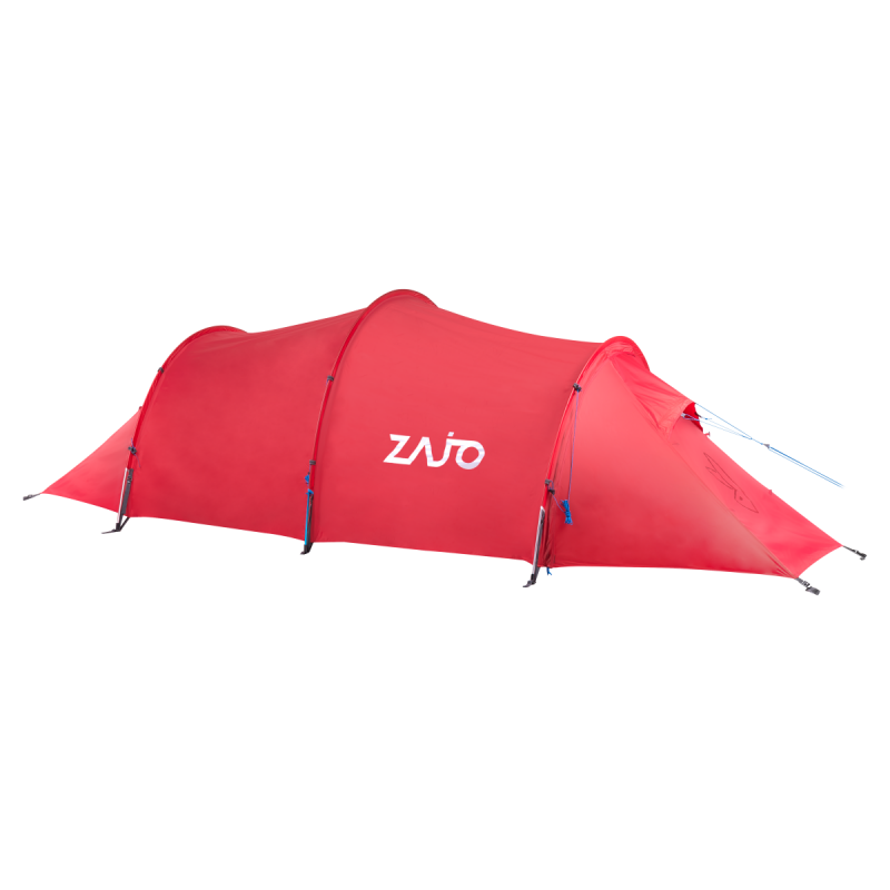 Zajo Lapland 3 tent