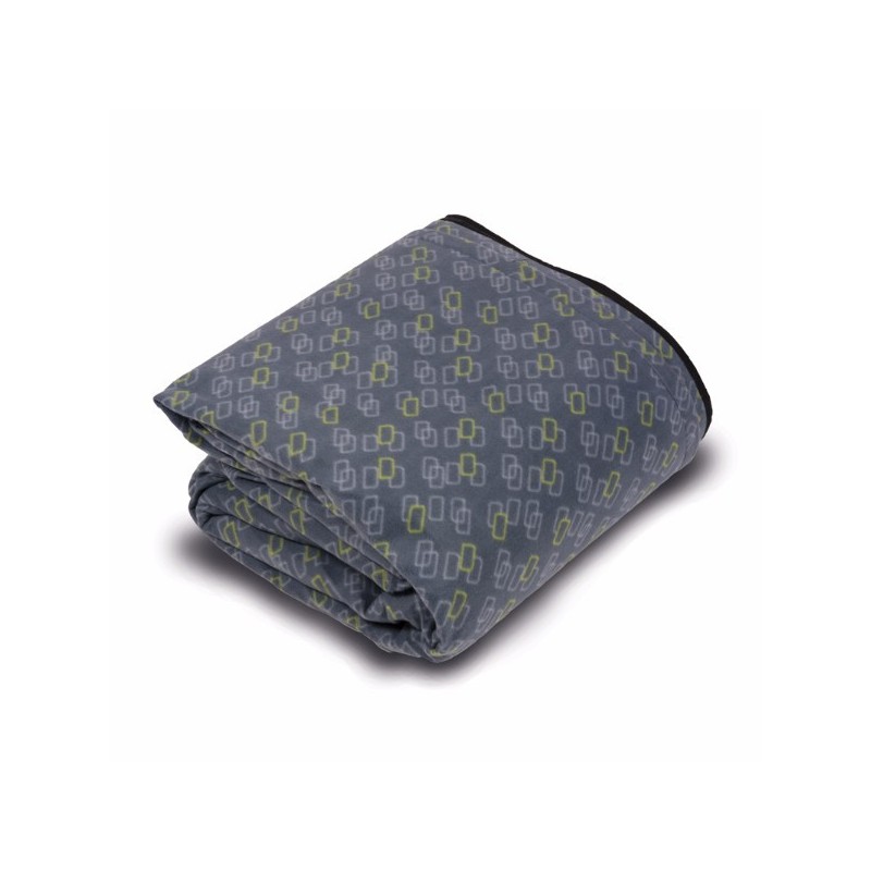 Kilimas Kampa Brean 4 Carpet Kilimas Kampa Brean 4 Carpet