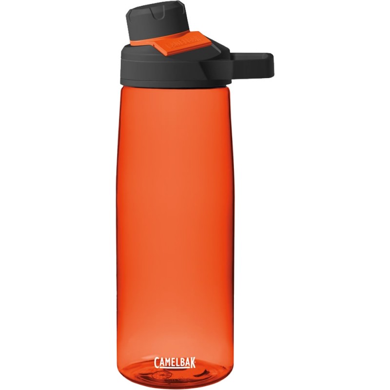 Gertuvė CamelBak Chute Mag 0,75L