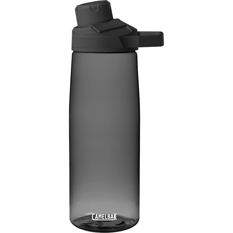 Gertuvė CamelBak Chute Mag 0,75L