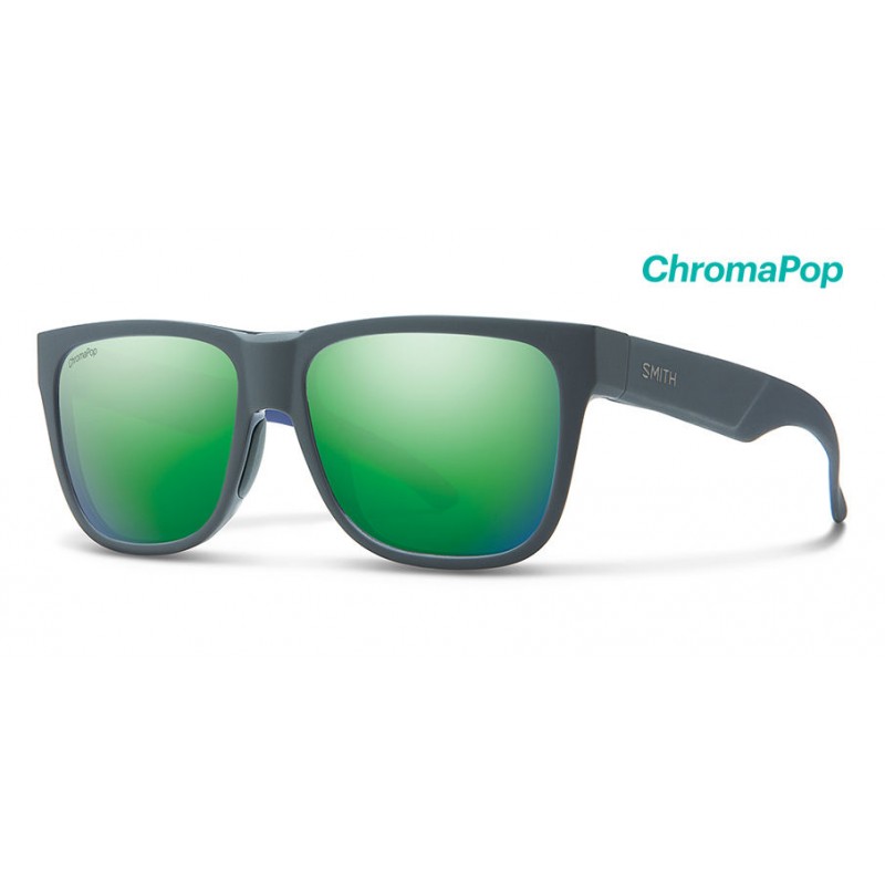 opsm womens sunglasses