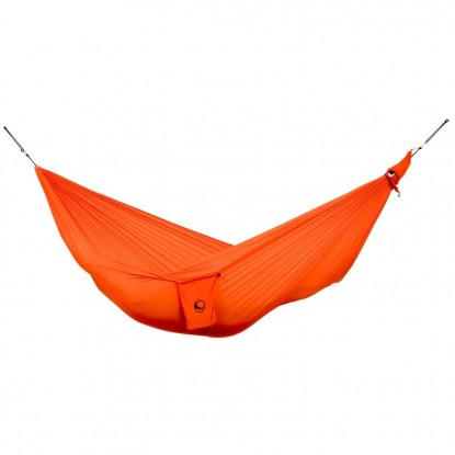 Ticket To The Moon Single Hammock