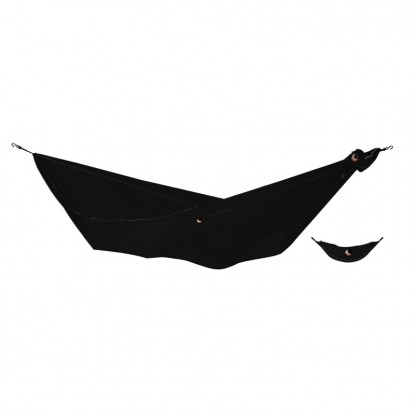 Ticket To The Moon Single Hammock