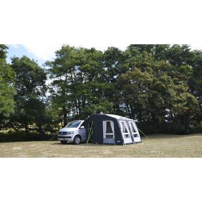 Kampa Motor Rally AIR PRO...