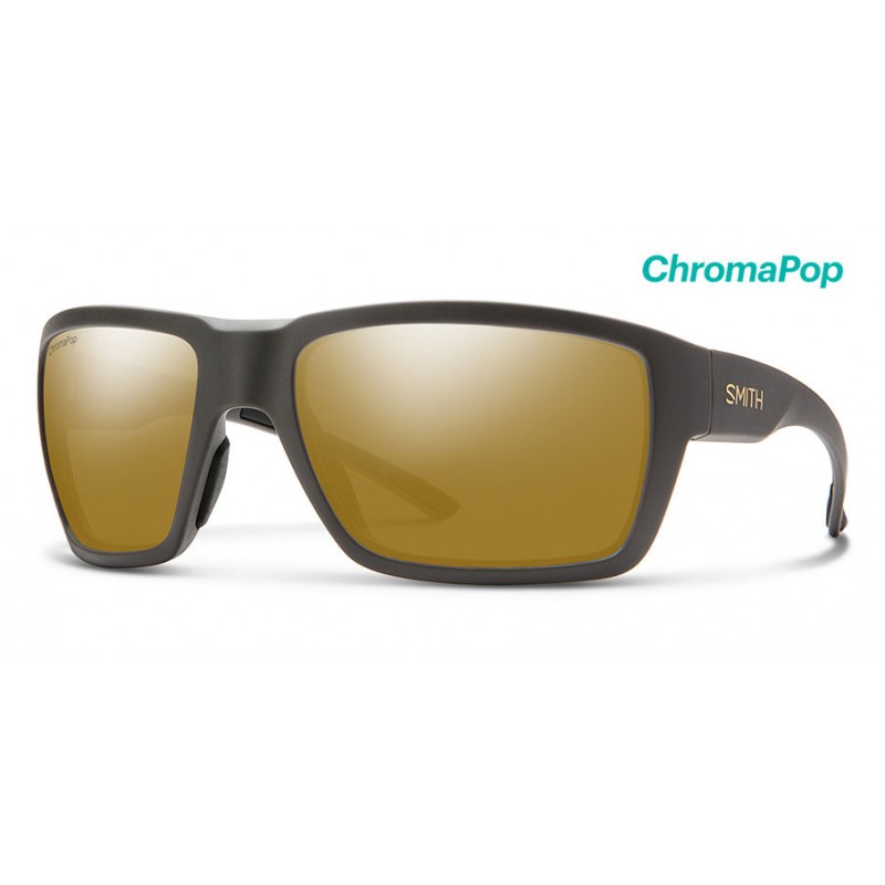 smith highwater chromapop polarized sunglasses