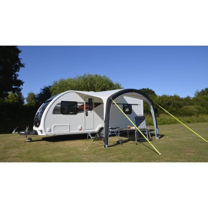 Kemperio Pavėsinė Kampa Sunshine AIR Pro 300