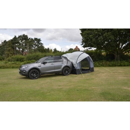 Kemperio palapinė Kampa Travel Pod Tailgater