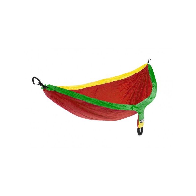 Eno Single Nest rasta