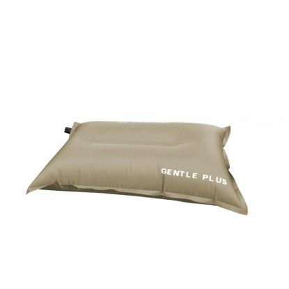 Trimm Gentle Plus pillow