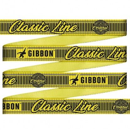 Gibbon Classic Line TreeWear Set