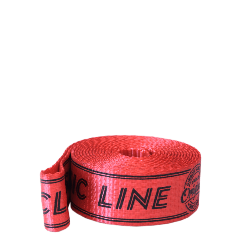 Slackline Gibbon Slackrack Classic 4,5m/5cm Slackline Gibbon Slackrack Classic 4,5m/5cm