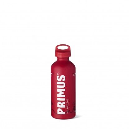 Primus Fuel bottle 0,6L