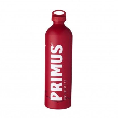 Primus Fuel bottle 1,5 L