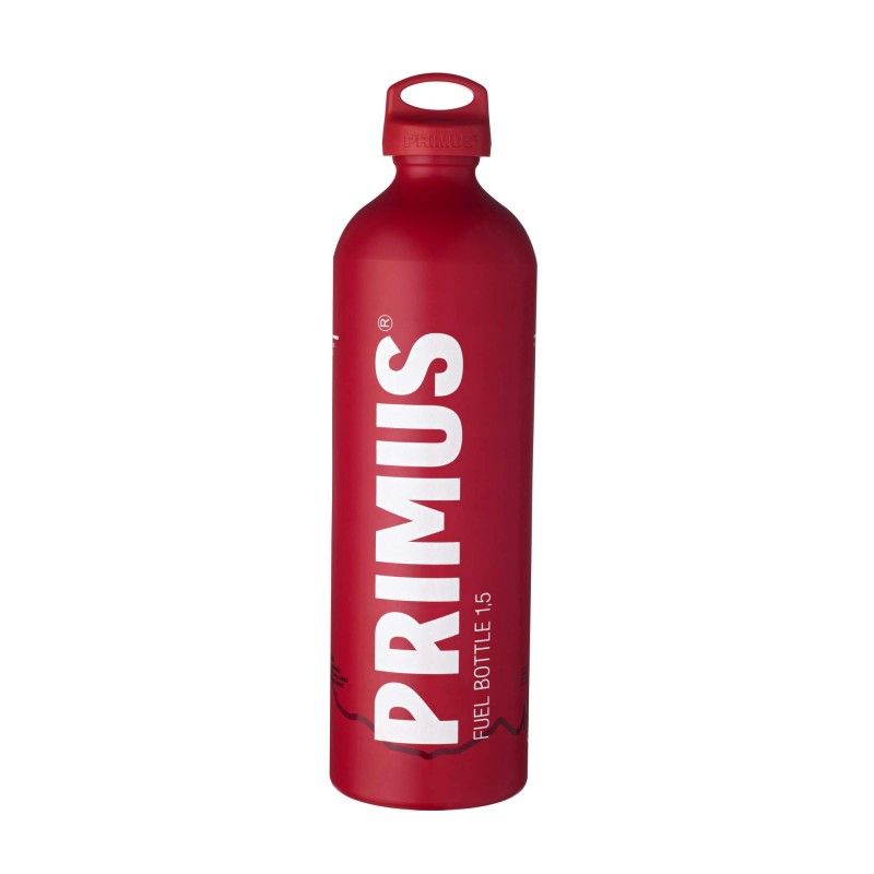 Talpa kurui Primus Fuel bottle 1,5 L