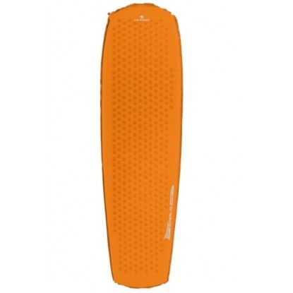 Ferrino Superlite 600 2,5cm self inflatable mattress
