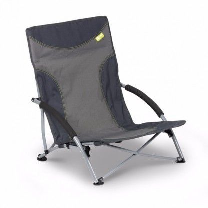 Kėdė Kampa Sandy Low Chair