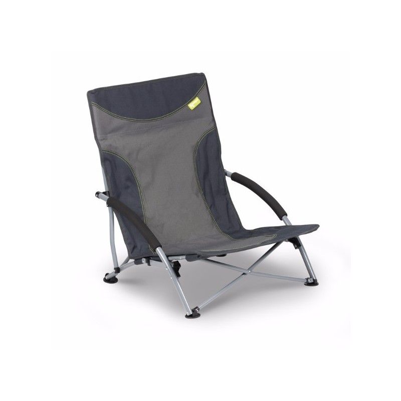 kampa sandy beach chairs