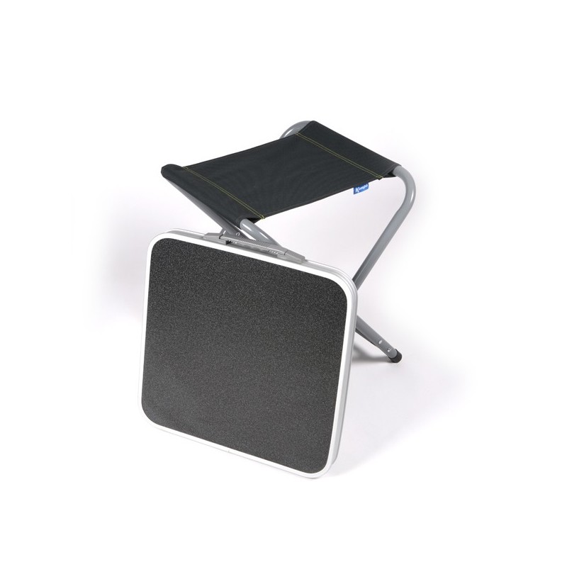 Kėdė Kampa Camping Stools Kėdė Kampa Camping Stools